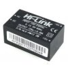 Miniaturowy zasilacz modułowy HLK-PM12 100-240V / 12V 250mA