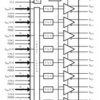 8 Channel 10:1 Serializer | NZH | 196 | -40 to 85