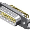 Molex 173109-1905 1 szt.