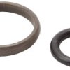 Hazet 9013SPC-01/2 9013SPC-01/2 Zestaw pierścieni 1 szt.