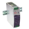 Zasilacz na szynę DIN 120W 12V 10A MEAN WELL WDR-120-12