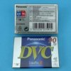 KASETA VIDEO DVM-60FE PANASONIC