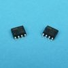 IRF-9328 N 12,0A/30V/2,5W Rds=0,011 SO8