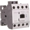 Stycznik Mocy 60A 4P 230V Ac 0Z 0R Ctx3 416436