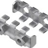 Rittal SV 9676.019 1 szt.