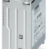Akumulator Phoenix Contact UPS-BAT/PB/24DC/4AH 1274117, 24 V/DC, 24 V/DC