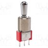 100SP1T7B13M2QE
