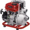 Einhell GC-PW 16 Pompa ogrodowa spalinowa 14000 l/h 28 m