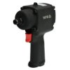 Klucz Pneumatyczny 1/2 Mini 680 Nm