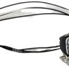Thicon Models 50421 1 szt.