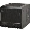 S8VK-T96024 zasilacz impulsowy 24VDC, 960W; 40A(48A); wejście 3 lub 2 x 380-480VAC lub 450-600VDC, na szynę DIN, OMRON, S8VKT960