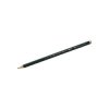 Faber-Castell 119006 Pencil Hardness code: 6B 1 pc(s)