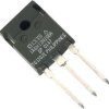 IXBH 9N160G N-BIMOSFET tranzystor +dioda