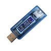 Woltomierz amperomierz tester USB 4-20V