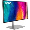 BenQ 9H.LMVLA.TBE PD3226G computer monitor 80 cm (31.5") 3840 x 2160 pixels 4K