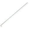 Eisco Glass Stirring Rod Pack of 10