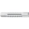 Kołek Mz 6X30mm /Opak. 100 Szt./ (96Mz) Celo