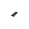 U.S. PCA84C440P/401