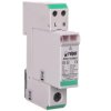 Ogranicznik Typ T3 2P 10kA 0,9kV 275/350V AC/DC RPD2-10/280/2 2612917