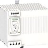 Schneider Electric ABL8WPS24400 Zasilacz na szynę DIN 40 A Content 1 szt.
