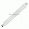 S15 60W opal 240V Fi.26x221 ChRL S15 60W opalizowana