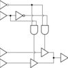 Quadruple 2-Line To 1-Line Data Selectors/Multiplexers | FK | 20 | -55 to 125