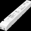 87501115 LED power supply unit, 200 W, 48 V, 4.167 A, CV