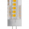 LAMPA LED G4 12V 3,5W 320LM B.N.