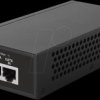 GP-201IT Power over Ethernet (PoE+) 2,5 Gigabit Injektor