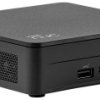 Asus Barebone NUC 13 PRO RNUC13L3KI30000 Intel® Core™ i3 1315U 4.5 GHz Intel Grafika UHD 90AB3L3K-MR4100