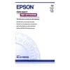 Epson C13S041068 Epson Photo Quality Ink Jet Paper, DIN A3, 102g/m², 100 Sheets