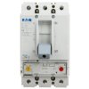 Wyłącznik Mocy 300A 3P 36Ka Lzmc2-A300-I 111941
