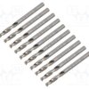 RECA-0635-000-035