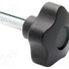 VCT.63P-M12X40-C9