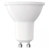Żarówka LED Classic MR16 biały/ GU10 / 1,3 W (16 W) / 150 lm / Neutralna biel ZQ8EL3