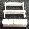 IDC mounting socket 20-way (1001-20C00Y1A) - Oupiin