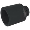 Sealey IS160D Impact Socket 60mm Deep 1"sq Drive