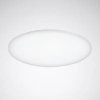 Oświetlenie wewnętrzne LED Trilux 7933762 7933762 30 W 4050 lm