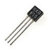BF215 (BXDF15)