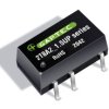 Gaptec 2T8A2_0509S1.5UP_TR Przetwornica DC/DC 233 mA 2 W Content 1 szt.
