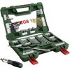 Bosch 2607017195 Universal Drill Set TiN V-line 91-pcs