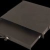 DN-19 KEY-1U-SW 19