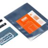 Arduino MKR Proto duża osłona