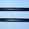 KLEJ CZARNY 11,2mm/20cm DŁUGI 1kg=50szt