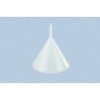 Hünersdorff 954100 Funnel 6.1L 260mm Durable and Efficient Design