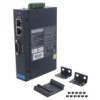Brama Modbus Eki-1221-Ce