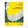 ACCEPTABILITY OF ELECTRONIC ASSEMBLIES (ENGLISH)