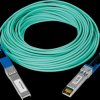 AXC7620 Cable Twinax SFP+ plug > plug 20 m