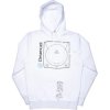 Hoodie Sega Dreamcast XXL