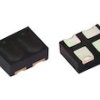 Czujnik odbiciowy VCNT2020, SMD, -25 → +85°C, Vishay